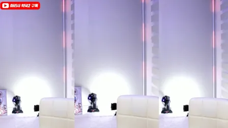 AfreecaTV主播阿丽莎BJ아리샤2020年6月15日直播视频舞蹈剪辑21202920
